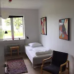 Aktivitetshuset Solhjem Ostello Hjørring