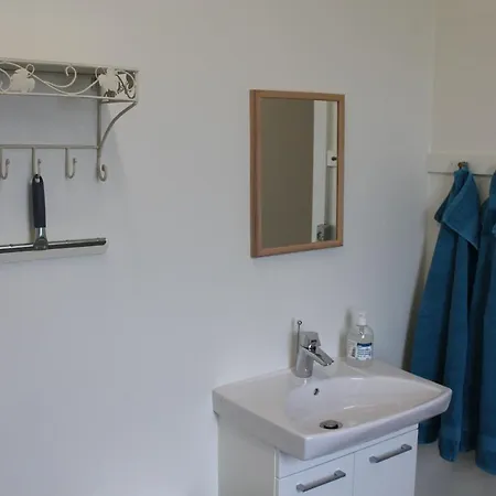 Hostel Aktivitetshuset Solhjem *