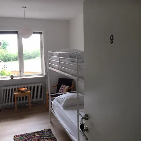 Aktivitetshuset Solhjem Hjørring