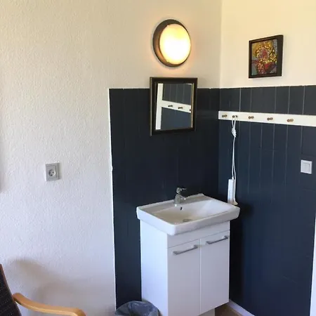 Aktivitetshuset Solhjem *