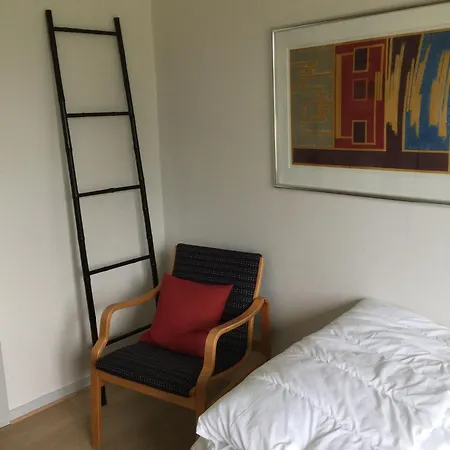 Aktivitetshuset Solhjem *